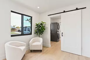 1320 S Deerfield Ave, Deerfield Beach, FL 33441 - Photo 12