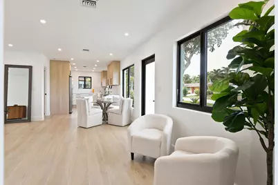 1320 S Deerfield Avenue, Deerfield Beach, FL 33441 - Photo 2