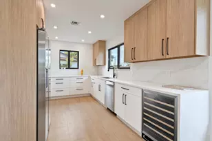 1320 S Deerfield Ave, Deerfield Beach, FL 33441 - Photo 4