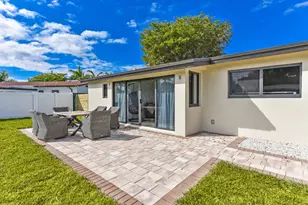 1320 S Deerfield Ave, Deerfield Beach, FL 33441 - Photo 24