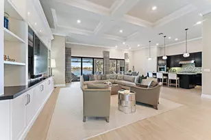 125 Indigo River Pt, Jupiter, FL 33478 - Photo 16