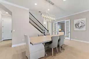 125 Indigo River Pt, Jupiter, FL 33478 - Photo 32