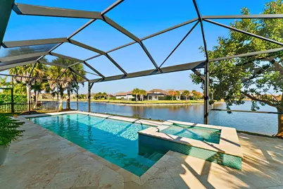 125 Indigo River Point, Jupiter, FL 33478 - Photo 8