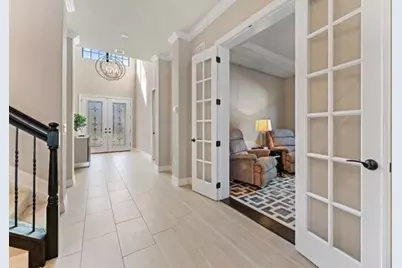 125 Indigo River Point, Jupiter, FL 33478 - Photo 32