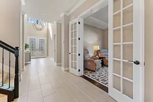 125 Indigo River Pt, Jupiter, FL 33478 - Photo 32