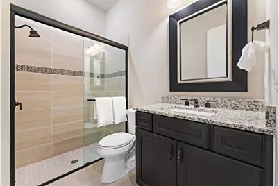 125 Indigo River Point, Jupiter, FL 33478 - Photo 40