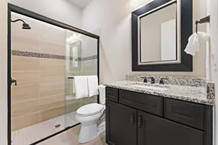 125 Indigo River Pt, Jupiter, FL 33478 - Photo 40