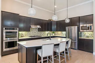 125 Indigo River Pt, Jupiter, FL 33478 - Photo 14