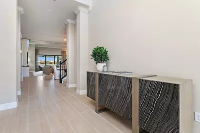 125 Indigo River Point, Jupiter, FL 33478 - Photo 10