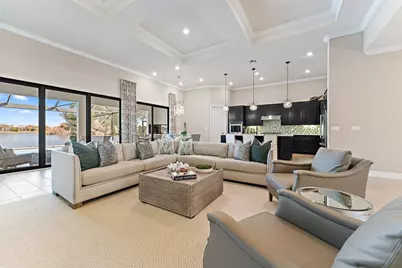 125 Indigo River Point, Jupiter, FL 33478 - Photo 12