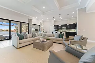 125 Indigo River Pt, Jupiter, FL 33478 - Photo 12