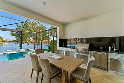 125 Indigo River Point, Jupiter, FL 33478 - Photo 6