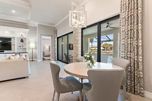 125 Indigo River Pt, Jupiter, FL 33478 - Photo 22