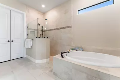 125 Indigo River Point, Jupiter, FL 33478 - Photo 24