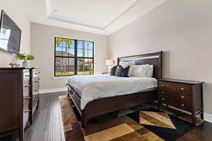 125 Indigo River Pt, Jupiter, FL 33478 - Photo 28