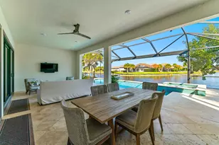 125 Indigo River Pt, Jupiter, FL 33478 - Photo 6
