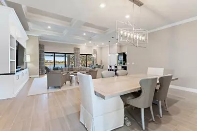 125 Indigo River Point, Jupiter, FL 33478 - Photo 12