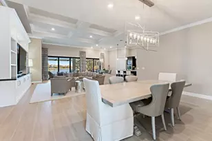 125 Indigo River Pt, Jupiter, FL 33478 - Photo 12