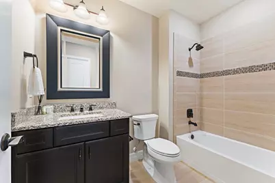 125 Indigo River Point, Jupiter, FL 33478 - Photo 36