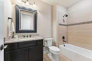 125 Indigo River Pt, Jupiter, FL 33478 - Photo 36