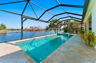 125 Indigo River Pt, Jupiter, FL 33478 - Photo 8