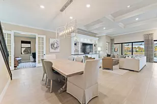 125 Indigo River Pt, Jupiter, FL 33478 - Photo 30