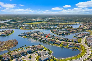 125 Indigo River Pt, Jupiter, FL 33478 - Photo 44