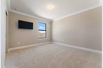 125 Indigo River Point, Jupiter, FL 33478 - Photo 46