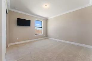 125 Indigo River Pt, Jupiter, FL 33478 - Photo 46