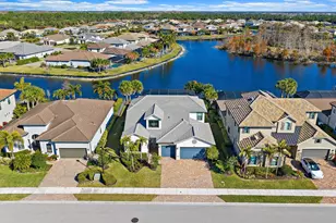 125 Indigo River Pt, Jupiter, FL 33478 - Photo 2