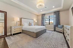 125 Indigo River Pt, Jupiter, FL 33478 - Photo 20