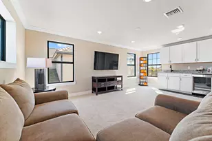 125 Indigo River Pt, Jupiter, FL 33478 - Photo 40