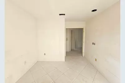 5235 Europa Drive #O, Boynton Beach, FL 33437 - Photo 22