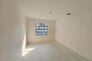 5235 Europa Dr, Boynton Beach, FL 33437 - Photo 18