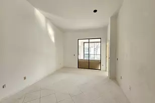 5235 Europa Dr, Boynton Beach, FL 33437 - Photo 14