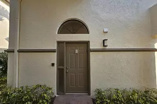 5235 Europa Dr, Boynton Beach, FL 33437 - Photo 4