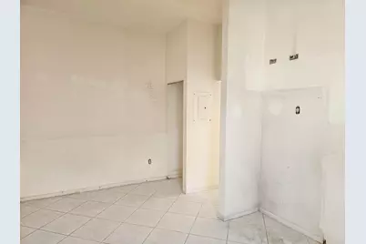 5235 Europa Drive #O, Boynton Beach, FL 33437 - Photo 10