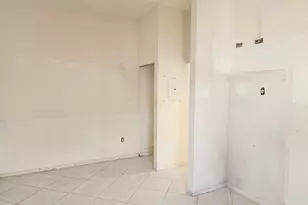 5235 Europa Dr, Boynton Beach, FL 33437 - Photo 10