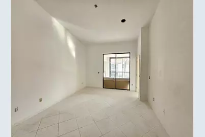 5235 Europa Drive #O, Boynton Beach, FL 33437 - Photo 14