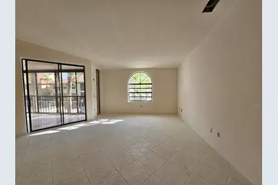 5235 Europa Drive #O, Boynton Beach, FL 33437 - Photo 6