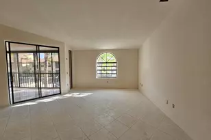 5235 Europa Dr, Boynton Beach, FL 33437 - Photo 6