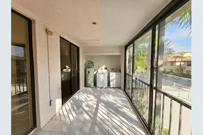5235 Europa Drive #O, Boynton Beach, FL 33437 - Photo 24
