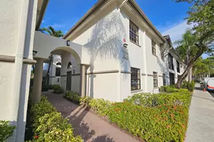 5235 Europa Dr, Boynton Beach, FL 33437 - Photo 2