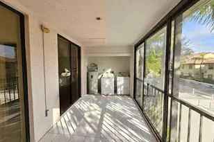 5235 Europa Dr, Boynton Beach, FL 33437 - Photo 24