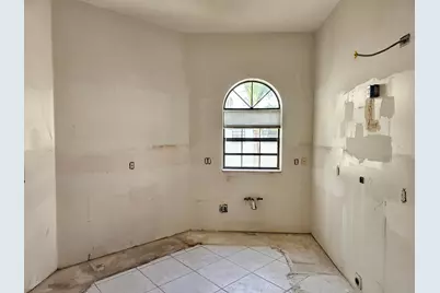 5235 Europa Drive #O, Boynton Beach, FL 33437 - Photo 12