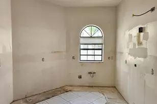 5235 Europa Dr, Boynton Beach, FL 33437 - Photo 12