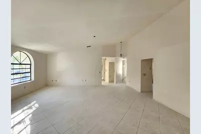 5235 Europa Drive #O, Boynton Beach, FL 33437 - Photo 8