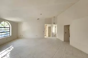 5235 Europa Dr, Boynton Beach, FL 33437 - Photo 8