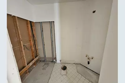 5235 Europa Drive #O, Boynton Beach, FL 33437 - Photo 20