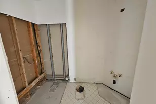 5235 Europa Dr, Boynton Beach, FL 33437 - Photo 20